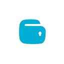 GoPay logo