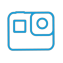 GoPro Quik logo