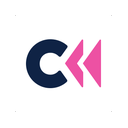 GoRetro logo
