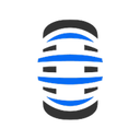 GorillaServers Bare Metal Dedicated Servers logo