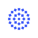 GoRules BRMS logo