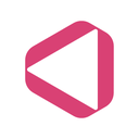 GoSkills logo