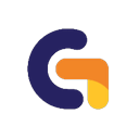 GoSprout logo