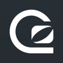 GoSquared Analytics logo