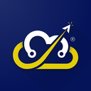 GoSSDHosting logo