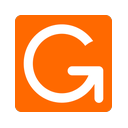 GoTab logo