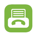 GotFreeFax logo