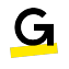 GoTo Contact Center logo