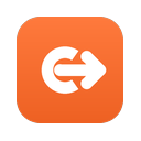 GoTo.now logo