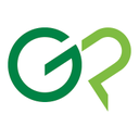 GotPrint Letterheads logo