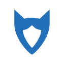 Goupile logo