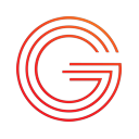 govAccess logo