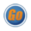GoVenture logo