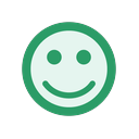 GovMetric CaseTracker logo