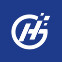 GOZEN HOST Dedicated Servers logo