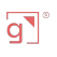 gPanel logo