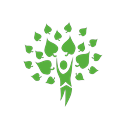 GPM Horizon logo
