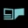 GPORTAL Squad Server Hosting logo