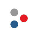 GPS Insight logo