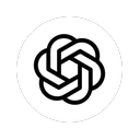 GPT Store logo