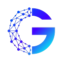 GPUStack logo