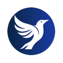 Grackle GO logo