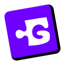 GradeAid logo