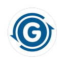 Gradelink logo
