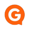 GradeSense logo