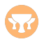 Grails logo