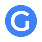 Grammar Guru logo