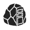 Granite logo