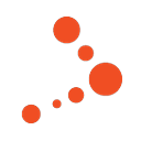 GraphDB logo