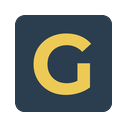GrapheneDB logo