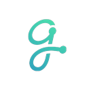 Graphistry logo