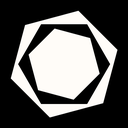 Graphite logo