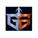 Grapple Gaming Quake Live Server Hosting logo