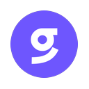 Grasp logo