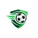 GrassrootsFC logo