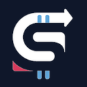 GratShare logo