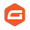 Gravity Forms logo