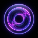 Gravity Recorder logo
