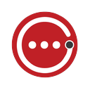 Gravity Software logo