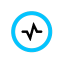 Graylog Security logo