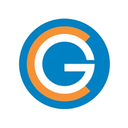 Graytel CloudVoice PBX logo