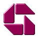 GRC DNS Benchmark logo