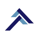 GRCrunner logo