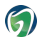 Great Dental Websites logo