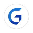 Great Learning logo