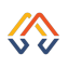 GreatVines logo